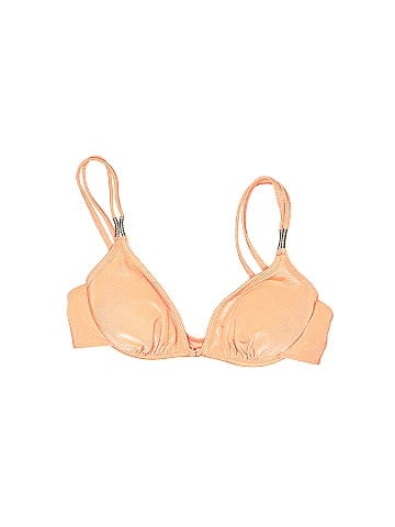 Sessa Swimsuit Top (view 1)