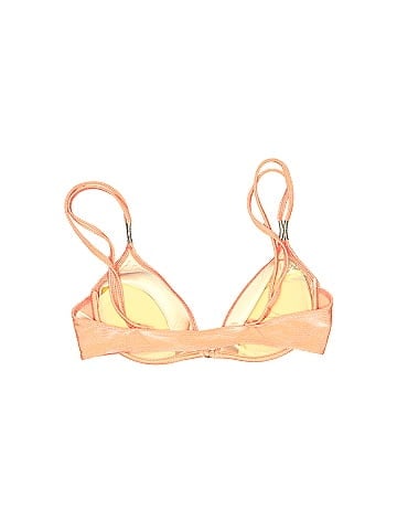 Sessa Swimsuit Top (view 2)