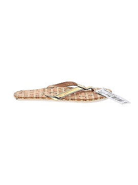 Sperry Top-Sider for J.Crew Flip Flops (view 1)
