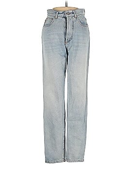 FIORUCCI Jeans (view 1)