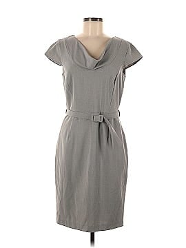 Marvin Richards Casual Dress (view 1)