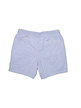 Sonoma Goods for Life Shorts (view 2)