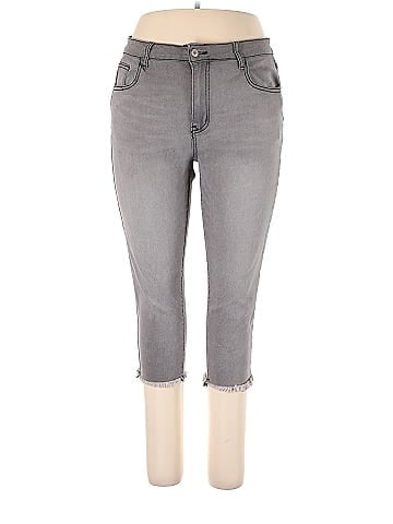 Jeans Jeans (view 1)