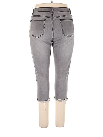 Jeans Jeans (view 2)