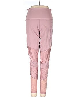 Victoria's Secret Pink Leggings (view 1)