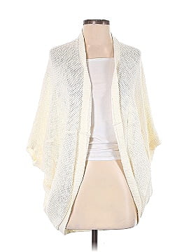 Stella & Dot Cardigan (view 1)