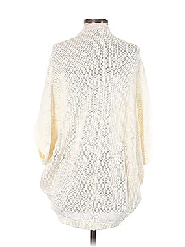 Stella & Dot Cardigan (view 2)