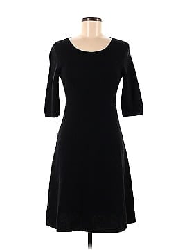 Eric Bompard Casual Dress (view 1)