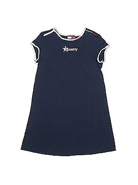 Tommy Hilfiger Active Dress (view 1)