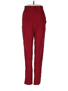 Windsor Casual Pants (view 1)