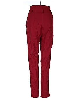 Windsor Casual Pants (view 2)