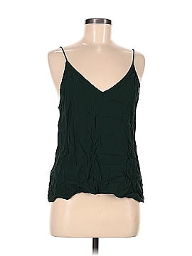 Wilfred Free Sleeveless Blouse (view 1)