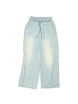 Nono Girl Casual Pants (view 1)