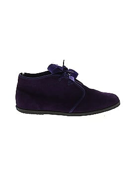 Keds Ankle Boots (view 1)