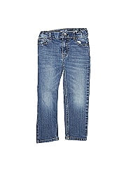 Osh Kosh B'gosh Jeans