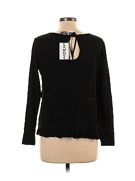 Aiden Long Sleeve Top (view 2)