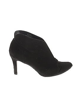 Madeline Ankle Boots (view 1)