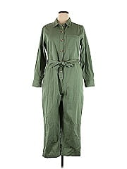 Free Assembly Jumpsuit