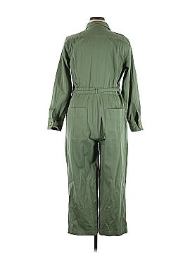 Free Assembly Jumpsuit (view 2)