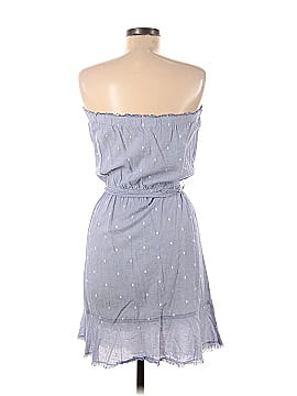 Cloth & Stone Strapless Casual Sundress (view 2)