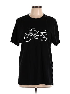 French Connection Short Sleeve T-Shirt (view 1)