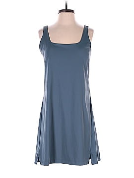 Active by Old Navy Active Dress (view 1)