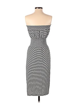 Lark + Grey Cocktail Dress (view 2)