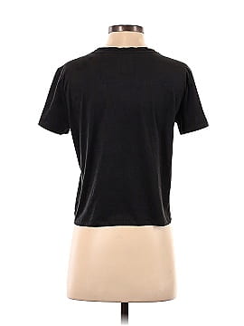 Me To We Short Sleeve T-Shirt (view 2)
