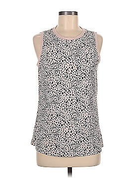 Unbranded Sleeveless Top (view 1)