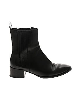 aeydē Ankle Boots (view 1)
