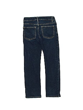 Gap Jeans (view 2)