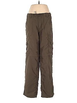 Guide's Choice Cargo Pants (view 1)