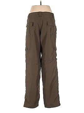 Guide's Choice Cargo Pants (view 2)