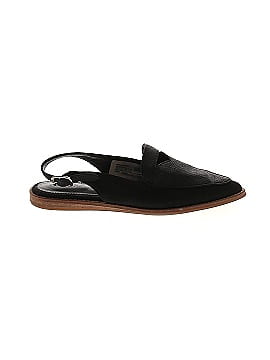 Sperry Top Sider Sandals (view 1)