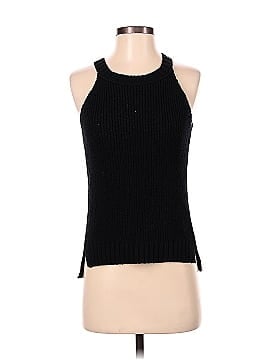 Point Sur Sleeveless Top (view 1)