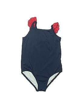 B.B. Collections One Piece Swimsuit (view 1)
