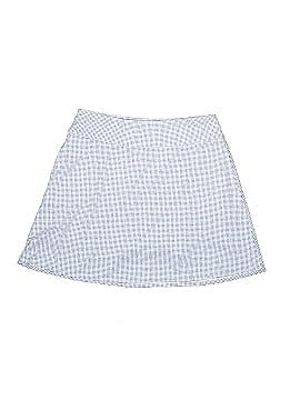 Fairway & Greene Formal Skirt (view 1)