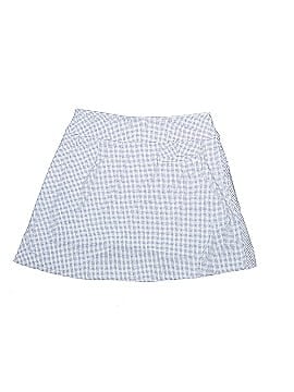 Fairway & Greene Formal Skirt (view 2)