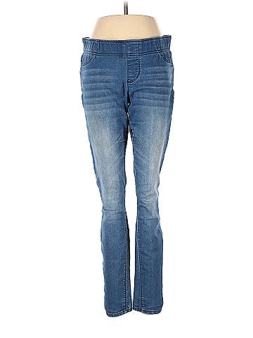 Kenneth Cole REACTION Jeans (view 1)