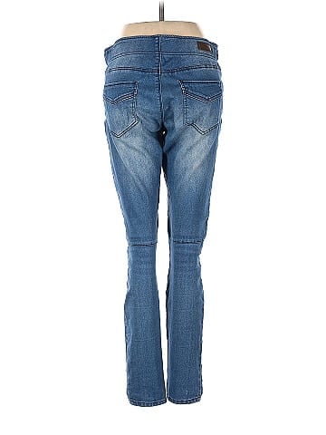 Kenneth Cole REACTION Jeans (view 2)