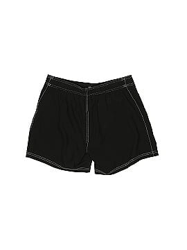 ZeroXposur Shorts (view 2)