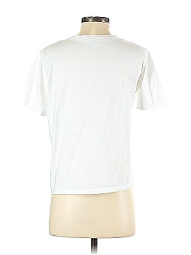 Kule Short Sleeve T-Shirt (view 2)