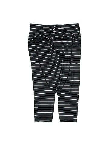 Zyia Active Active Pants (view 2)