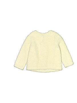 Disney for Baby Gap Pullover Sweater (view 2)