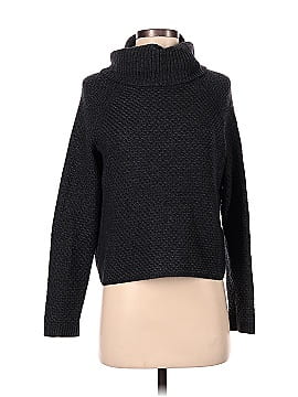 Banana Republic Pullover Sweater (view 1)