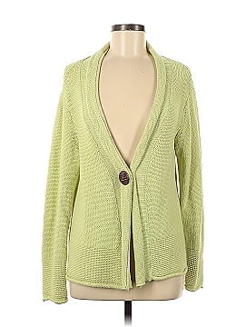 Willow Cardigan (view 1)