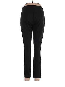 Witchery Casual Pants (view 2)