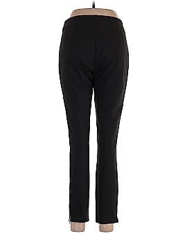 Witchery Casual Pants (view 2)