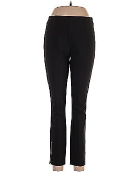 Witchery Casual Pants (view 1)