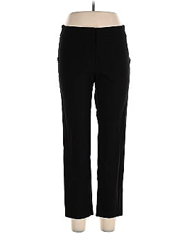 EMALINE Casual Pants (view 1)